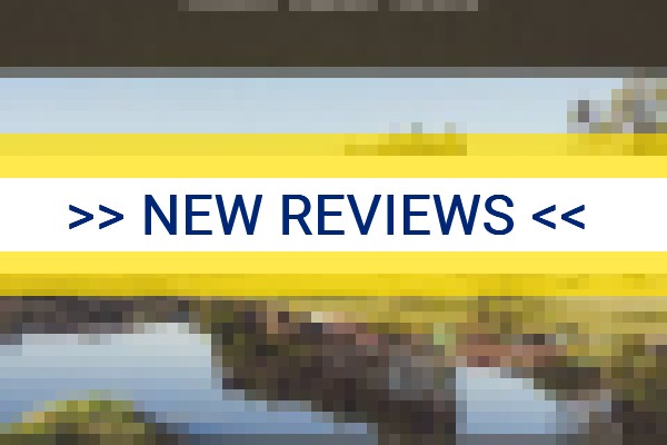 www.fazendacoroneljacinto.com.br - check out latest independent reviews