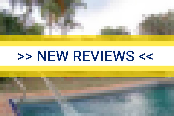 www.fazendadaspalmeiras.com.br - check out latest independent reviews