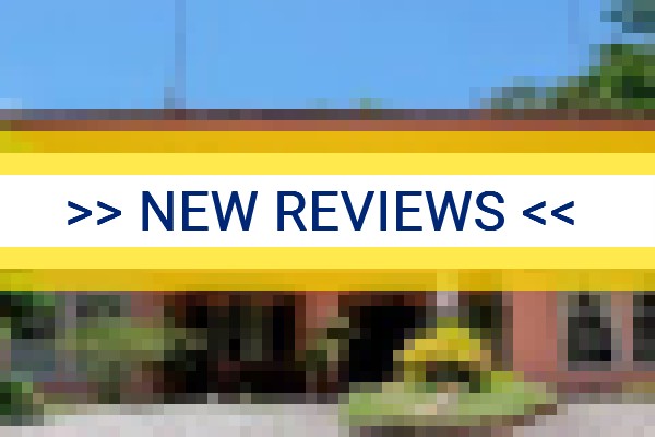 www.fazendadocedro.com.br - check out latest independent reviews