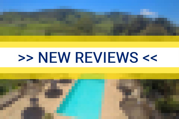 www.fazendadosanjos.com.br - check out latest independent reviews