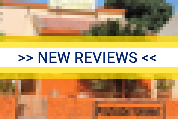 www.fazendamoendas.com - check out latest independent reviews