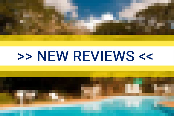 www.fazendamonjolos.com.br - check out latest independent reviews