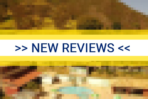 www.fazendamorropelado.com.br - check out latest independent reviews