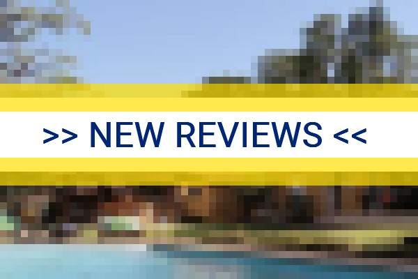 www.fazendanovaamerica.com.br - check out latest independent reviews