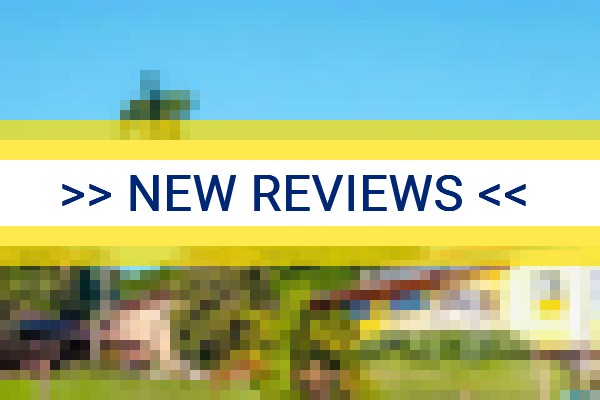 www.fazendapaisagem.com.br - check out latest independent reviews
