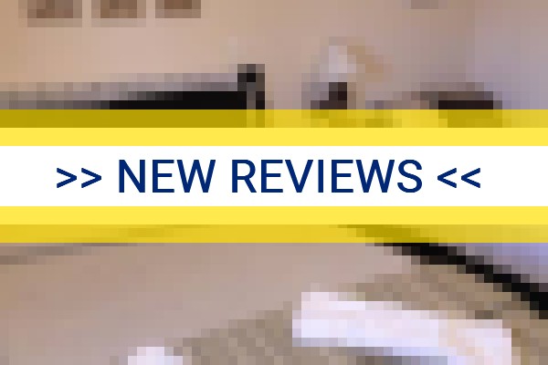 www.fazendapassaredo.com - check out latest independent reviews