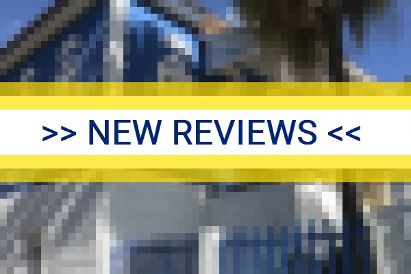www.fazendapedranegra.com.br - check out latest independent reviews