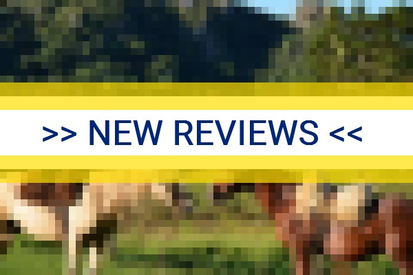 www.fazendapedrasbrancas.com.br - check out latest independent reviews