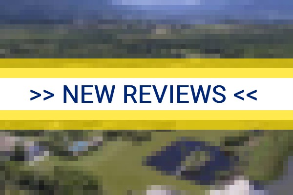 www.fazendapontal.com.br - check out latest independent reviews