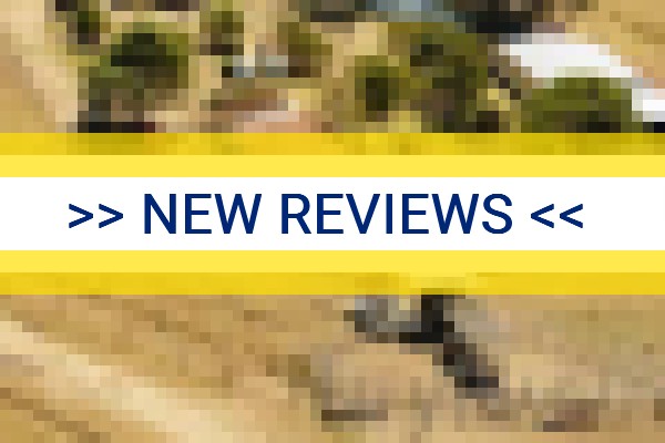 www.fazendaportaldacanastra.com.br - check out latest independent reviews