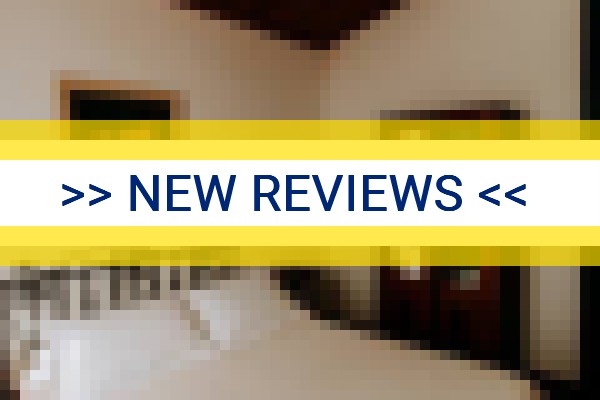 www.fazendaprana.com.br - check out latest independent reviews