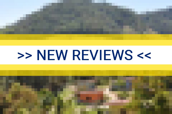 www.fazendaranchoeldorado.com.br - check out latest independent reviews