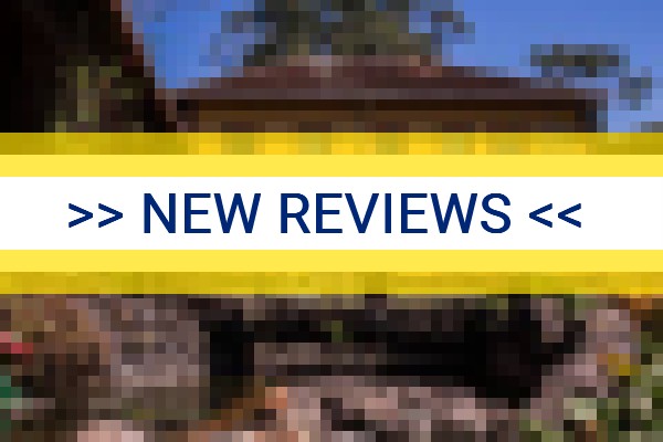 www.fazendariodaspedras.com.br - check out latest independent reviews