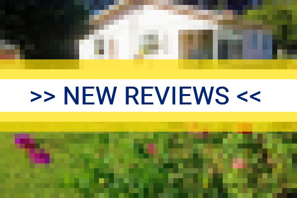 www.fazendasantaritatr.com - check out latest independent reviews