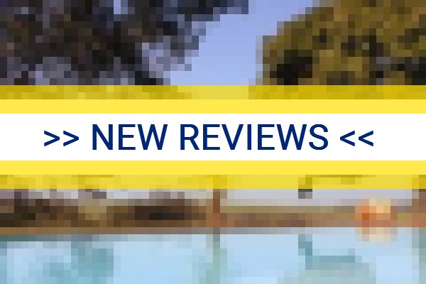 www.fazendasantateresa.com.br - check out latest independent reviews