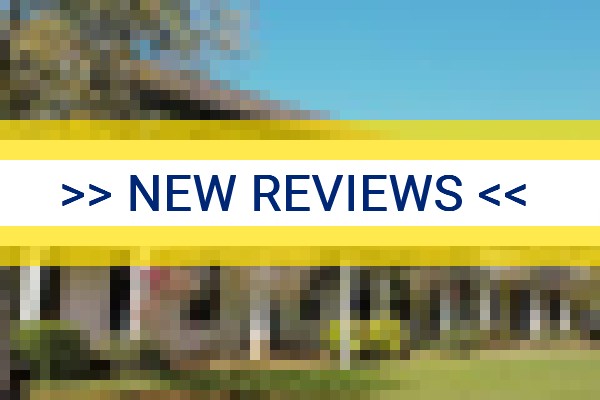 www.fazendasaofernando.com - check out latest independent reviews