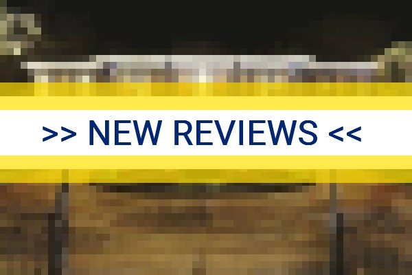 www.fazendasaoluizdaboasorte.com - check out latest independent reviews