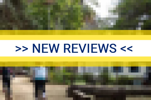 www.fazendasaopedro.com.br - check out latest independent reviews