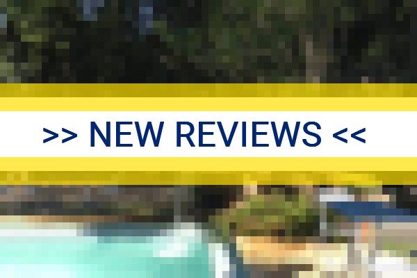 www.fazendatucunduva.com.br - check out latest independent reviews