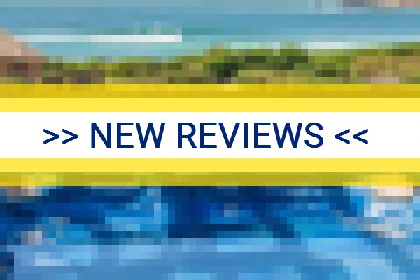 www.fazendaverdedorosa.com.br - check out latest independent reviews
