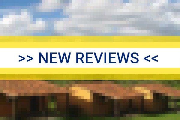 www.fazendinhadacanastra.com.br - check out latest independent reviews