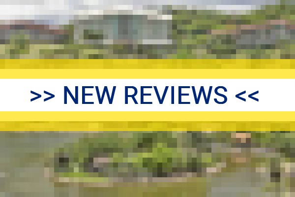 www.fazzenda.com.br - check out latest independent reviews