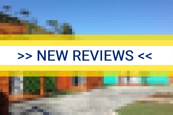 www.fb.com - check out latest independent reviews