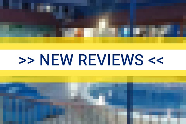 www.fechsesp.org.br - check out latest independent reviews