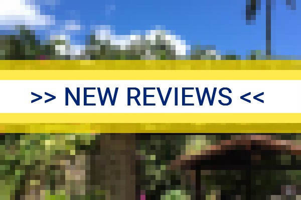 www.feiticeirapraiahotel.com.br - check out latest independent reviews