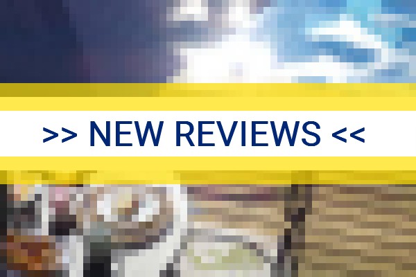 www.feliccitapousada.com - check out latest independent reviews