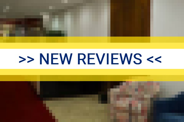 www.feniciahotel.com.br - check out latest independent reviews