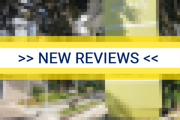 www.fenixhoteis.com.br - check out latest independent reviews