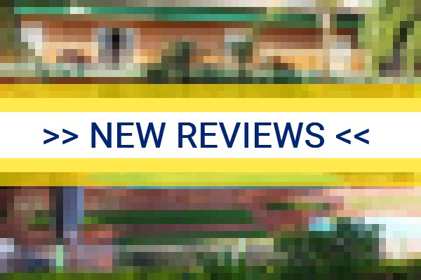 www.fenixplaza.com.br - check out latest independent reviews