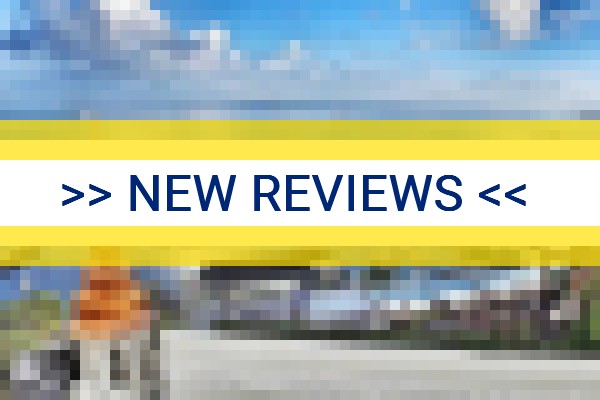 www.ferapalacehotel.com.br - check out latest independent reviews