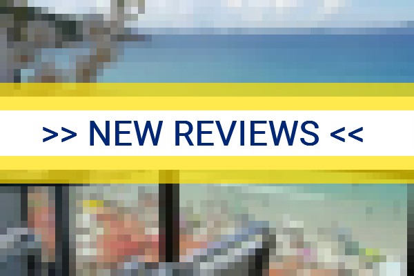 www.feriasarraial.com.br - check out latest independent reviews