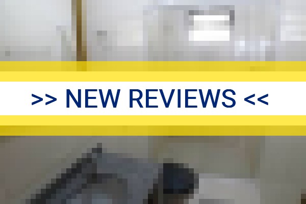 www.feriasembombinhas.com - check out latest independent reviews