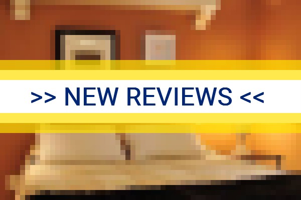 www.feriasemgramado.com.br - check out latest independent reviews