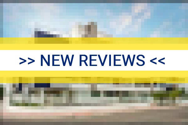 www.feriasfloripa.com.br - check out latest independent reviews