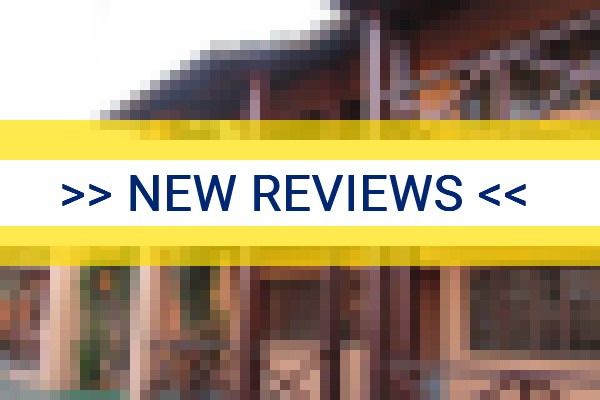 www.feriasportoseguro.com.br - check out latest independent reviews