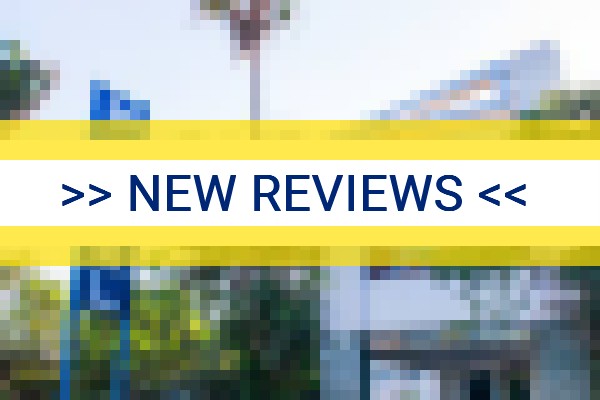 www.fernandoshotel.com.br - check out latest independent reviews