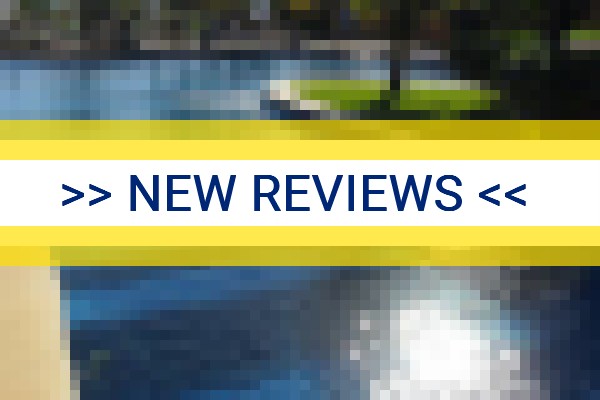 www.ferradurahotel.com.br - check out latest independent reviews