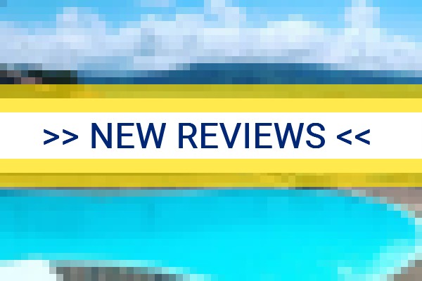 www.ferrugempousadaregiao.com.br - check out latest independent reviews