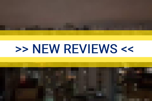 www.ficaporaqui.com.br - check out latest independent reviews