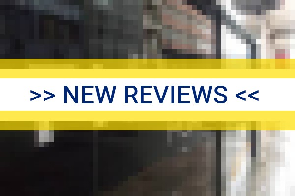 www.ficarepoa.com.br - check out latest independent reviews