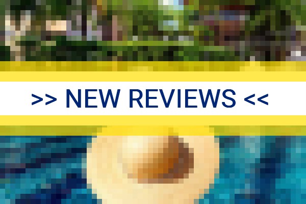 www.fiestahotel.com.br - check out latest independent reviews