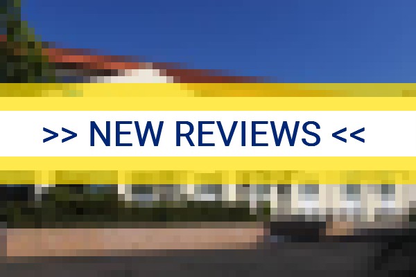 www.fildihotel.com.br - check out latest independent reviews