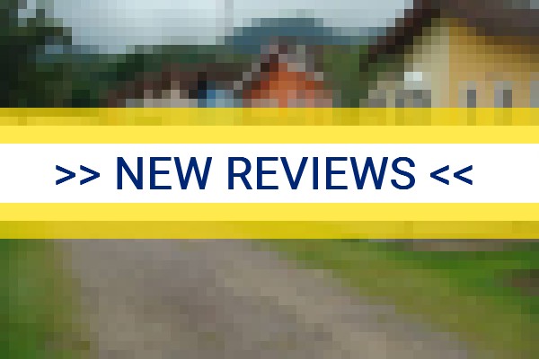 www.filippishouse.com.br - check out latest independent reviews