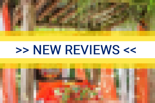 www.fimdatrilha.com.br - check out latest independent reviews