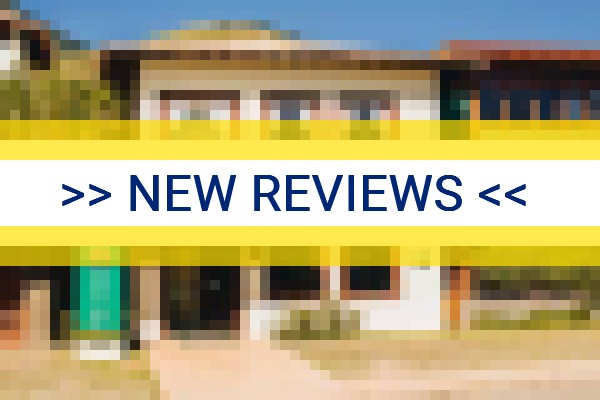 www.fitaazul.com.br - check out latest independent reviews