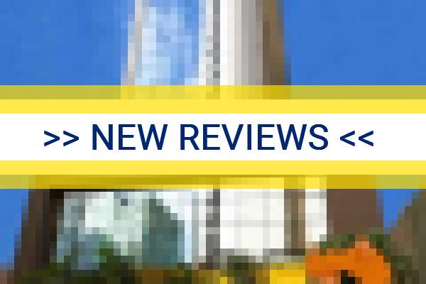 www.fityhotel.com.br - check out latest independent reviews